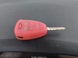 Dodge Grand Caravan Sxt 2D4GP44L75R187999 снимка