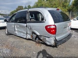 Dodge Grand Caravan Sxt 2D4GP44L75R187999 снимка