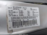 Dodge Grand Caravan Sxt 2D4GP44L75R187999 снимка