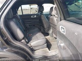 Ford Explorer Limited 1FM5K7F89FGB97798 снимка