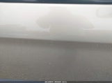 Dodge Grand Caravan Ex 2B4GP74L82R716481 fotografie