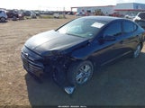 Hyundai Elantra Value Edition 5NPD84LF1LH593490 photo