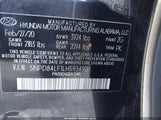 Hyundai Elantra Value Edition 5NPD84LF1LH593490 photo