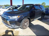 Mitsubishi Outlander Sel JA4AD3A3XJZ044159 снимка