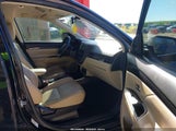 Mitsubishi Outlander Sel JA4AD3A3XJZ044159 снимка