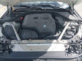 BMW 430I WBA23AT09PCL13703 снимка