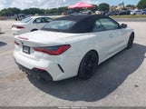 BMW 430I WBA23AT09PCL13703 снимка