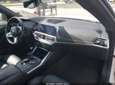 BMW 430I WBA23AT09PCL13703 снимка