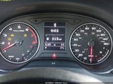 Audi A3 40 Premium/40 Titanium Premium WAUAUGFF7KA097687 снимка