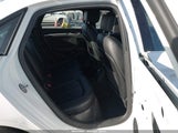 Audi A3 40 Premium/40 Titanium Premium WAUAUGFF7KA097687 снимка