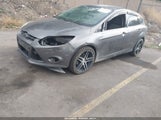 Ford Focus Se 1FADP3K23EL408453 fotografie