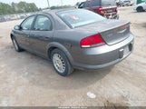Chrysler Sebring 1C3EL46X55N576268 снимка