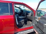 Ford F-150 Lariat 1FTEW1E40KKE05952 photo
