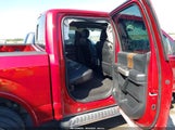 Ford F-150 Lariat 1FTEW1E40KKE05952 photo