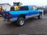 Dodge Ram  St 3B7HF13Z81G774740 fotografie