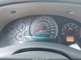 Chevrolet Impala Ss Supercharged 2G1WP521349230385 снимка