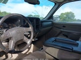 Chevrolet Avalanche  Z71 3GNEK12Z65G206628 photo