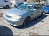 Toyota Camry Le 4T1BE32KX6U676608 photo