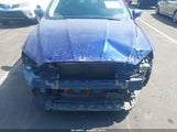 Ford Fusion Hybrid Titanium 3FA6P0RU8GR273733 снимка