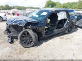 Dodge Durango Sxt Plus Awd 1C4RDJAG8LC125134 fotografie