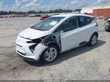 Chevrolet Bolt Ev Fwd 1Lt 1G1FW6S06P4109972 снимка