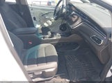 Chevrolet Bolt Ev Fwd 1Lt 1G1FW6S06P4109972 photo