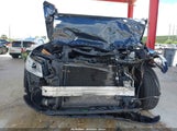 Audi Q5 2.0T Premium WA1C2AFP0HA099940 снимка