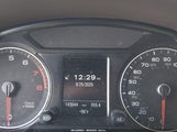 Audi Q5 2.0T Premium WA1C2AFP0HA099940 снимка