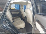 Audi Q5 2.0T Premium WA1C2AFP0HA099940 снимка