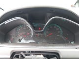 Chevrolet Traverse 1Lt 1GNKRGKD2HJ187505 снимка