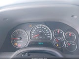 GMC Envoy Sle 1GKDS13S482251185 снимка