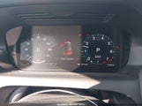 Land Rover Discovery Sport Core S SALCJ2FX8RH346346 fotografie