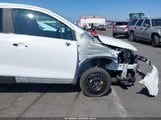 Chevrolet Trax Fwd Ls KL7CJKSB6LB066417 photo