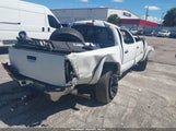 Toyota Tacoma Prerunner V6 3TMJU4GN8CM133849 photo