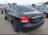 Toyota Yaris JTDBT923X71154649 снимка