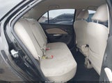 Toyota Yaris JTDBT923X71154649 снимка