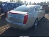 Cadillac Xts Luxury 2G61M5S31F9176554 снимка