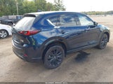Mazda Cx-5 2.5 Turbo JM3KFBAY5P0246759 снимка