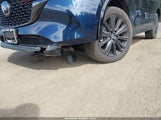Mazda Cx-5 2.5 Turbo JM3KFBAY5P0246759 снимка