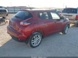 Nissan Juke Sv JN8AF5MR2GT603800 снимка