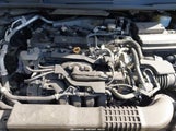 Toyota Corolla Se 5YFS4RCE0LP013141 снимка