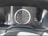 Toyota Corolla Se 5YFS4RCE0LP013141 снимка