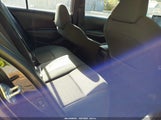 Toyota Corolla Se 5YFS4RCE0LP013141 снимка