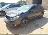 Subaru Crosstrek 2.0I Limited JF2GPAKC8G8220717 снимка