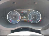 Subaru Crosstrek 2.0I Limited JF2GPAKC8G8220717 снимка