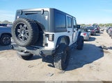 Jeep Wrangler Unlimited Sport 1C4BJWDG5GL134379 photo