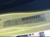 Jeep Wrangler Unlimited Sport 1C4BJWDG5GL134379 снимка