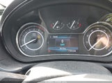 Buick Regal Turbo 2G4GK5EX8E9238005 снимка