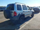 Jeep Liberty Sport 1J4GL48K23W687576 снимка