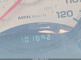 Jeep Liberty Sport 1J4GL48K23W687576 снимка